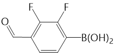 2,3-二氟-4-甲?；交鹚?></td>
                        <td>HPLC&ge;99.5%</td>
                    </tr>
                                        
                </tbody>
            </table>
        </div>
        <div   id=